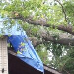 How To Ensure Your Home is Ready for Severe Weather and Disasters